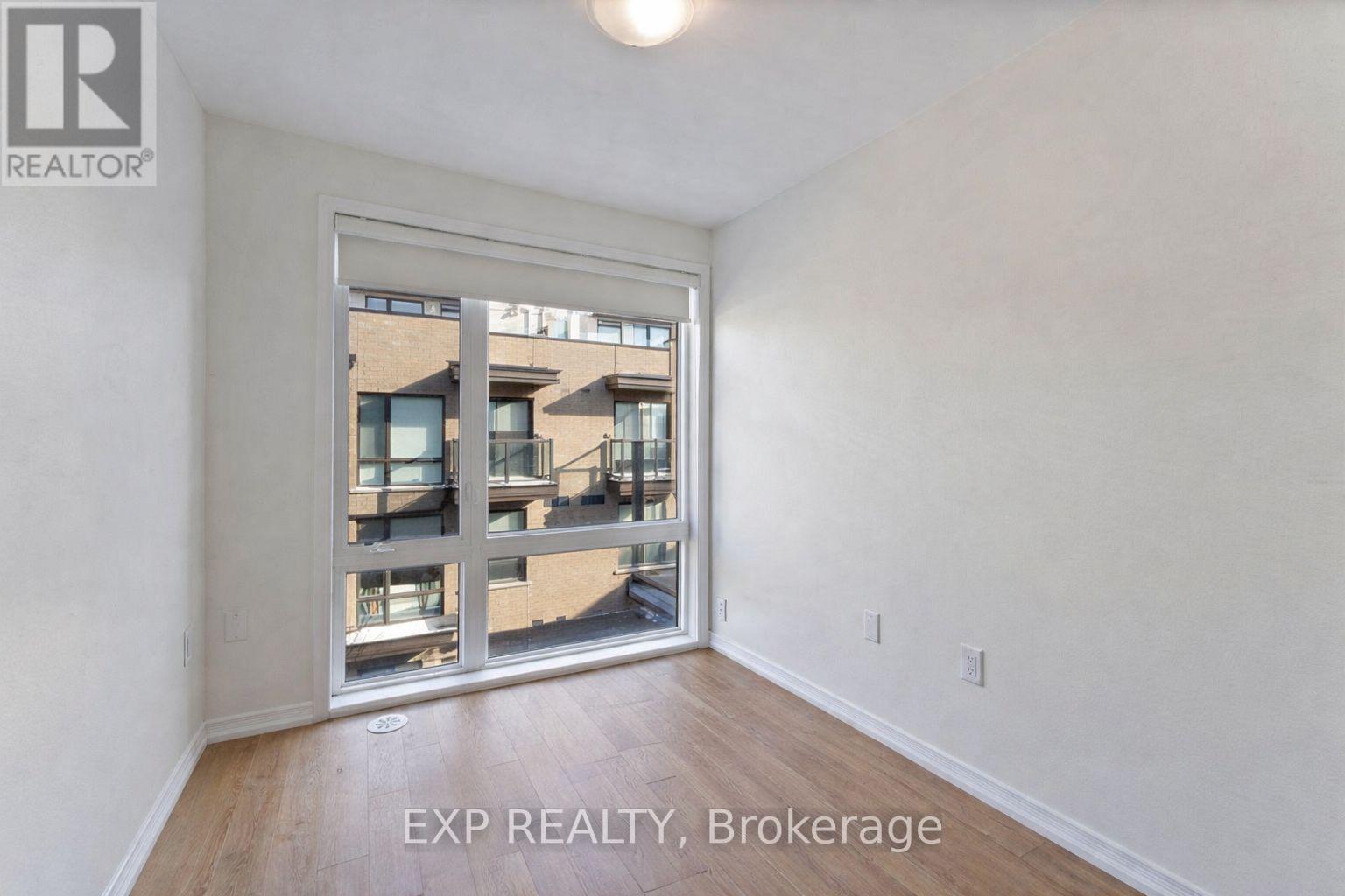 106 - 32 Fieldway Road, Toronto, Ontario  M8Z 3L2 - Photo 11 - W12726044