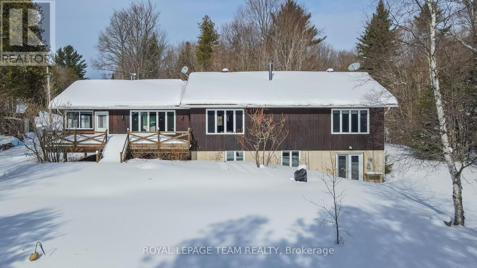 58 Luloff Lane, Brudenell, Ontario  K0J 2E0 - Photo 13 - X12805586