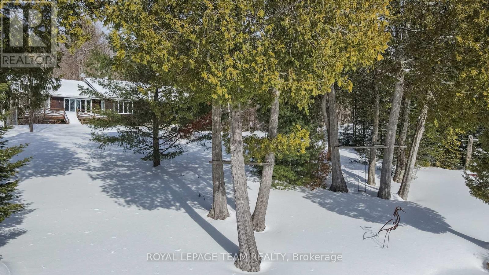 58 Luloff Lane, Brudenell, Ontario  K0J 2E0 - Photo 8 - X12805586