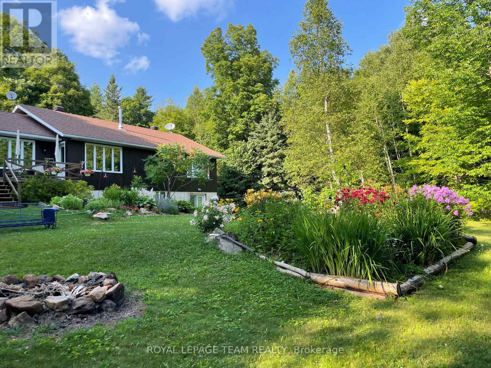 58 Luloff Lane, Brudenell, Ontario  K0J 2E0 - Photo 9 - X12805586