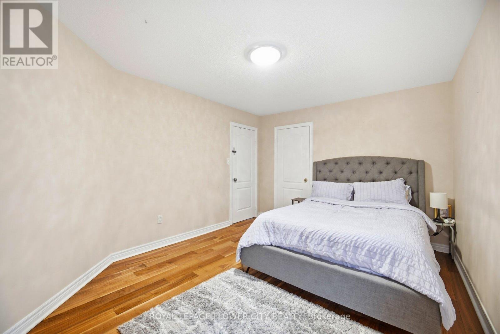 67 Olde Town Road, Brampton, Ontario  L6X 4T8 - Photo 33 - W12809910