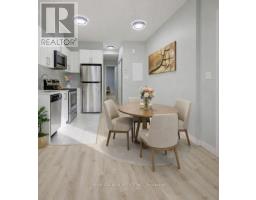 207 - 1165 JOURNEYMAN LANE W, Mississauga, Ontario