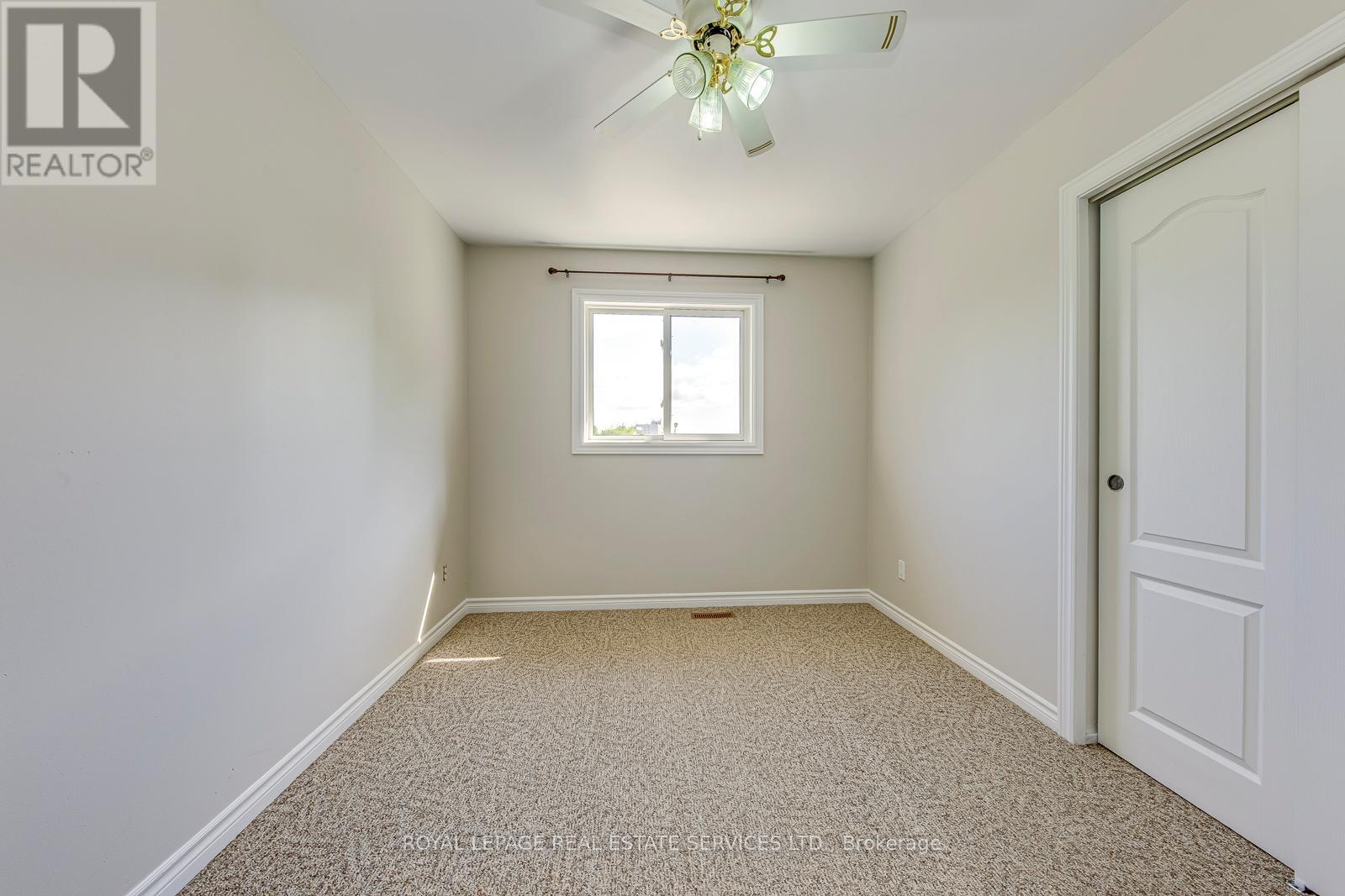 99 Martin Street, Milton (Om Old Milton), Ontario  L9T 2R3 - Photo 12 - W12809920