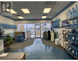 201 - 719 CENTRAL PARKWAY, Mississauga, Ontario