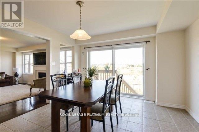 Main - 17 Polstar Road, Brampton (Northwest Brampton), Ontario  L7A 4H1 - Photo 10 - W12809930