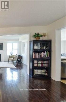 Main - 17 Polstar Road, Brampton (Northwest Brampton), Ontario  L7A 4H1 - Photo 13 - W12809930