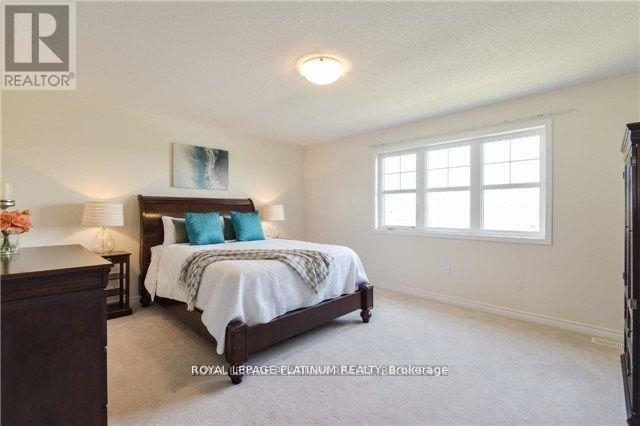 Main - 17 Polstar Road, Brampton (Northwest Brampton), Ontario  L7A 4H1 - Photo 14 - W12809930