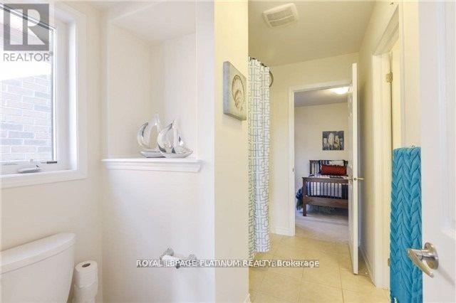 Main - 17 Polstar Road, Brampton (Northwest Brampton), Ontario  L7A 4H1 - Photo 16 - W12809930