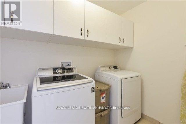 Main - 17 Polstar Road, Brampton (Northwest Brampton), Ontario  L7A 4H1 - Photo 20 - W12809930