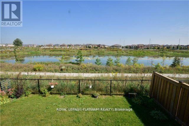 Main - 17 Polstar Road, Brampton (Northwest Brampton), Ontario  L7A 4H1 - Photo 21 - W12809930