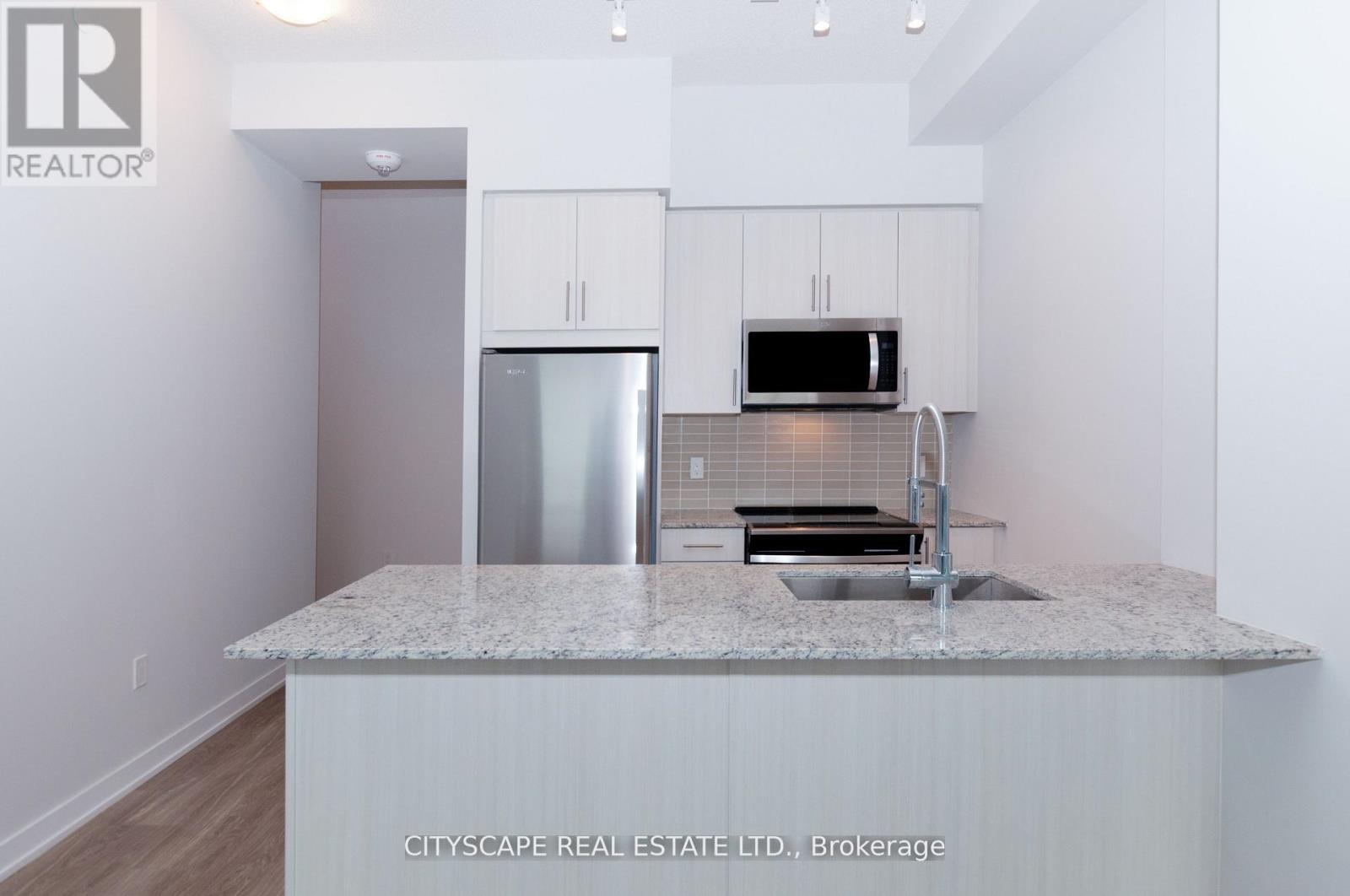 723 - 4055 Parkside Village Drive, Mississauga, Ontario  L5B 0K2 - Photo 10 - W12809934