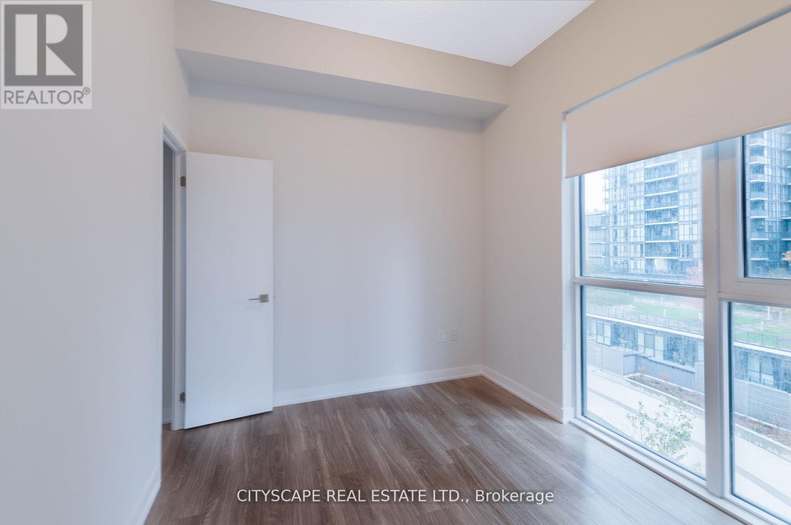 723 - 4055 Parkside Village Drive, Mississauga, Ontario  L5B 0K2 - Photo 12 - W12809934