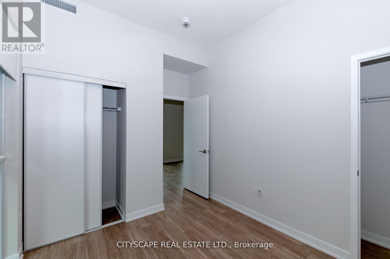 723 - 4055 Parkside Village Drive, Mississauga, Ontario  L5B 0K2 - Photo 13 - W12809934