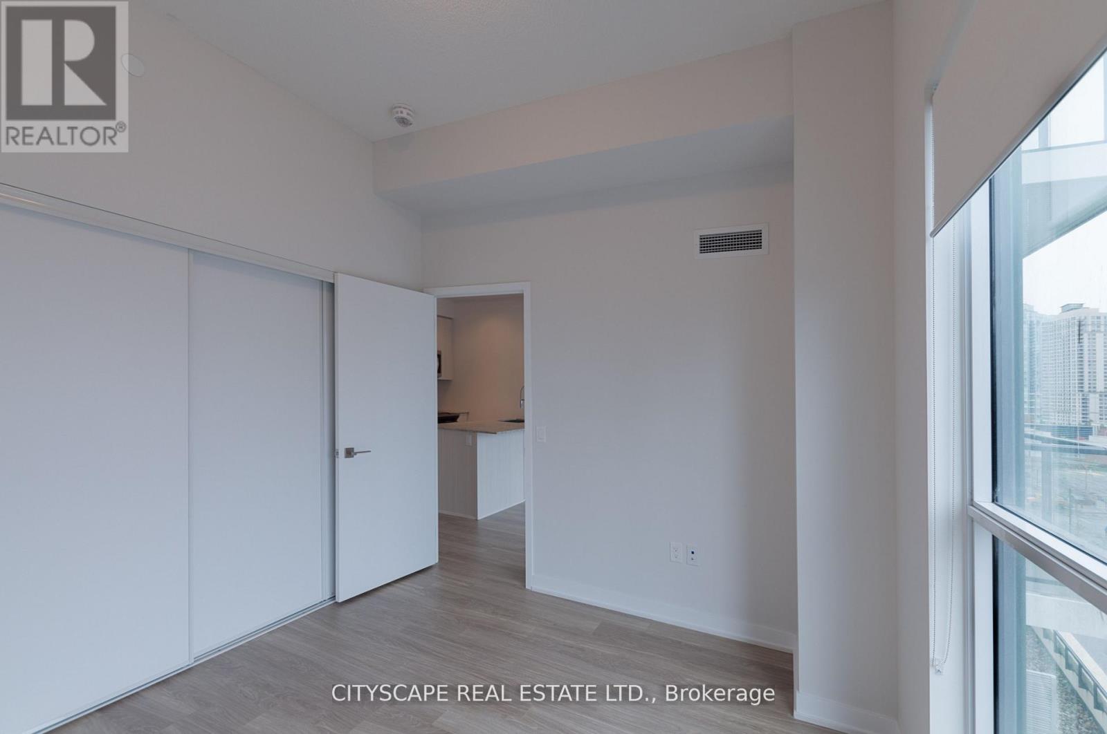 723 - 4055 Parkside Village Drive, Mississauga, Ontario  L5B 0K2 - Photo 14 - W12809934