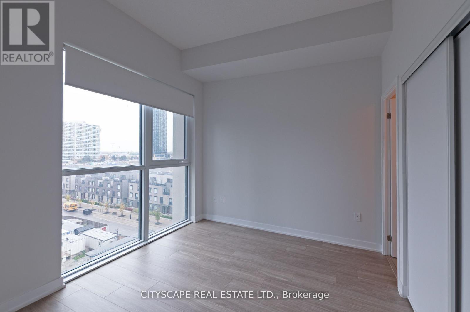 723 - 4055 Parkside Village Drive, Mississauga, Ontario  L5B 0K2 - Photo 15 - W12809934