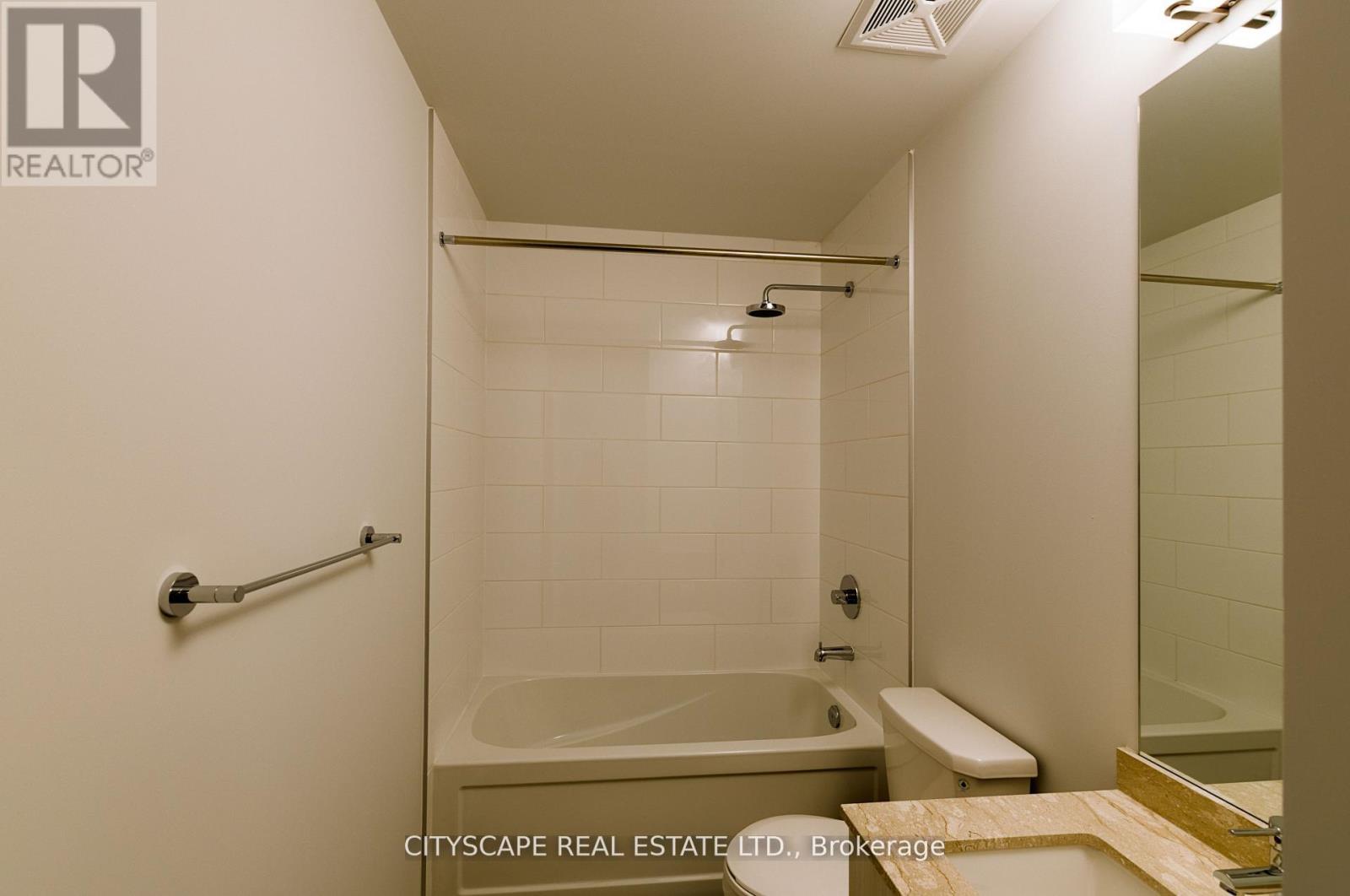 723 - 4055 Parkside Village Drive, Mississauga, Ontario  L5B 0K2 - Photo 17 - W12809934