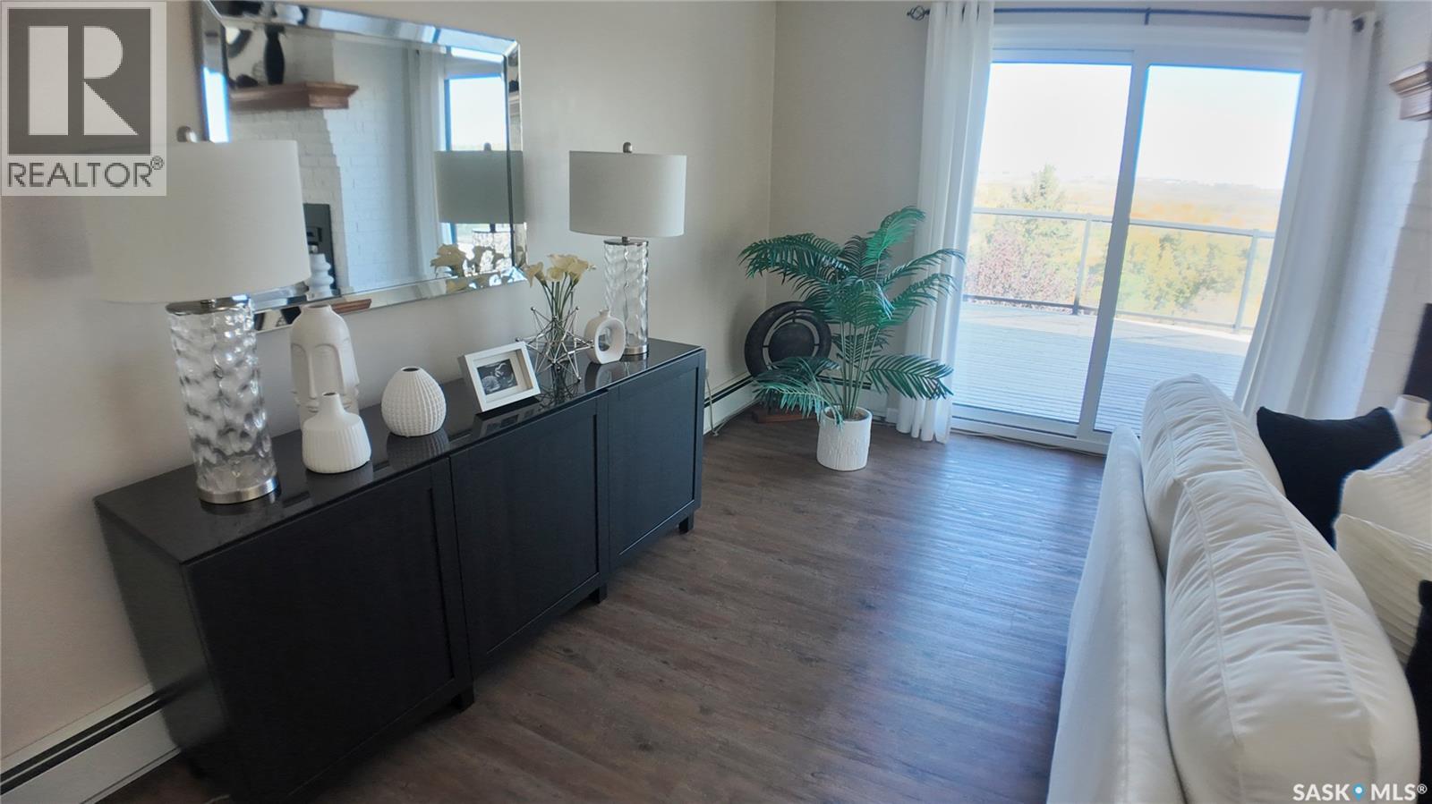 6 1st Avenue, Battleford, Saskatchewan  S0M 0E0 - Photo 8 - SK027237