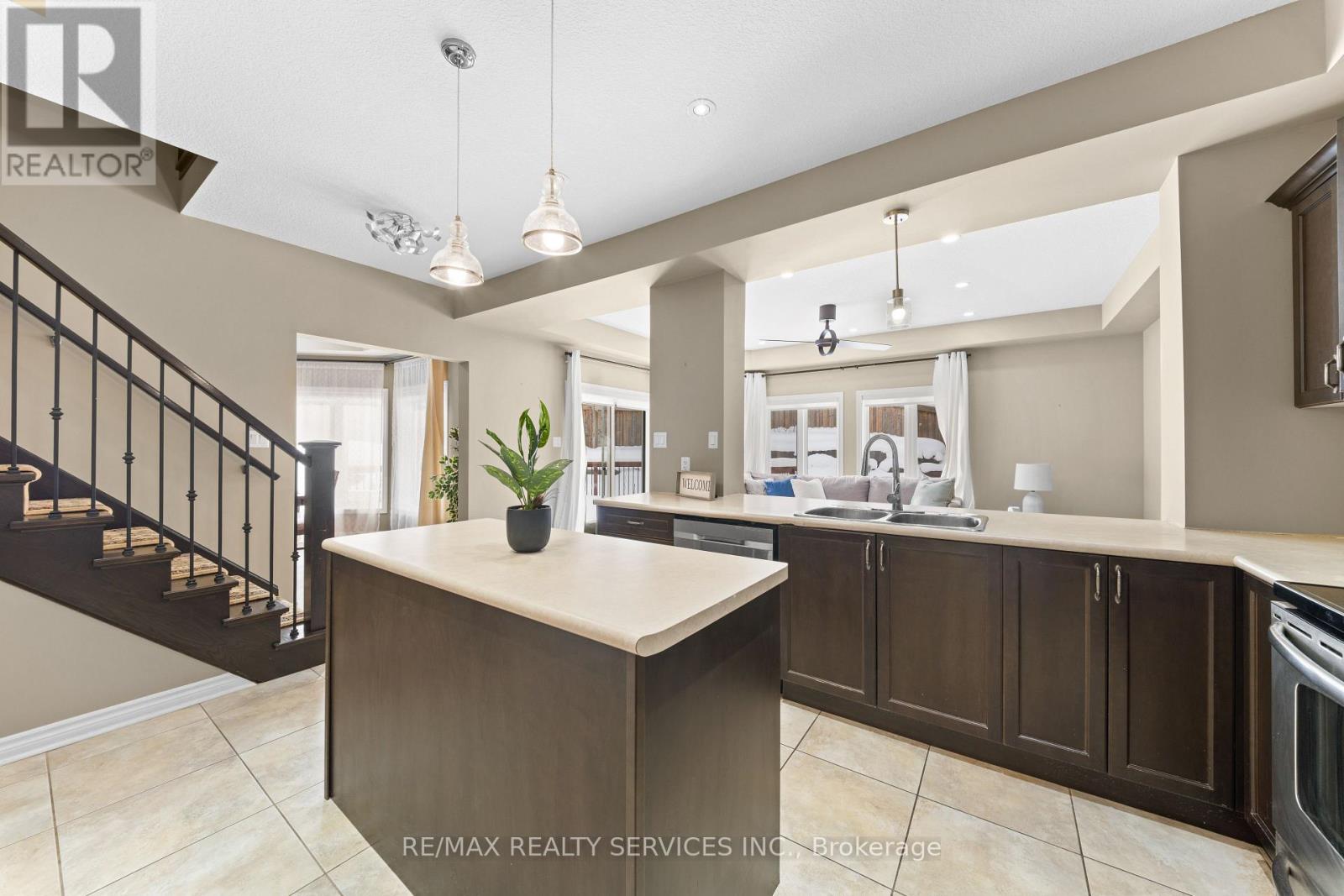 906 Audrey Place, Kitchener, Ontario  N2E 0B9 - Photo 19 - X12809914