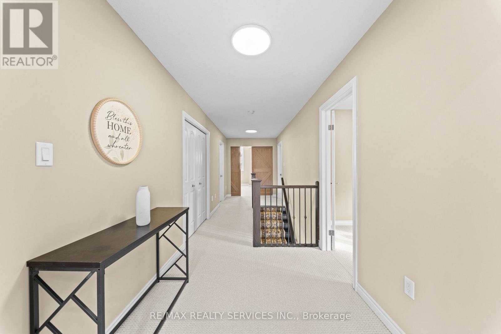 906 Audrey Place, Kitchener, Ontario  N2E 0B9 - Photo 26 - X12809914