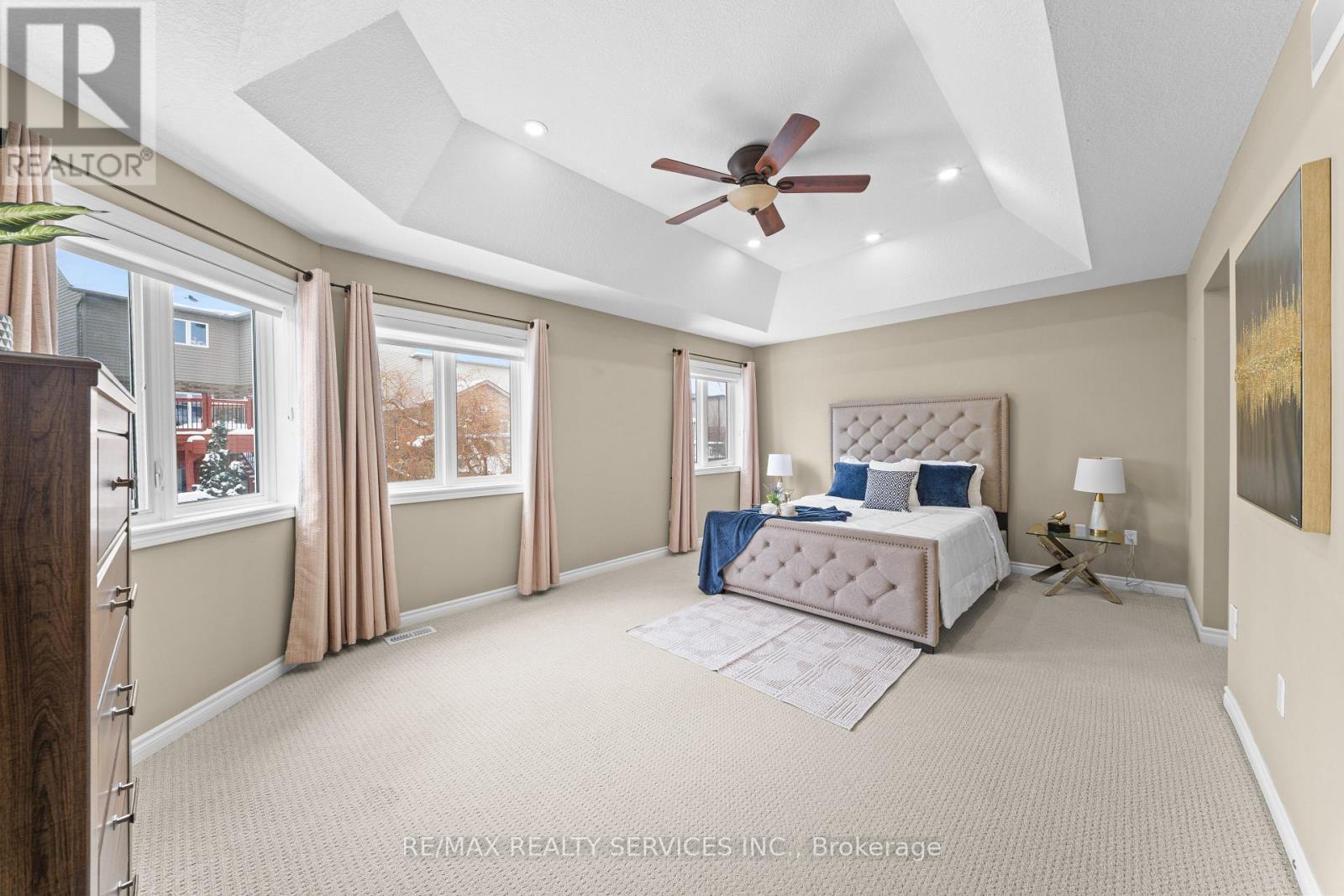 906 Audrey Place, Kitchener, Ontario  N2E 0B9 - Photo 28 - X12809914