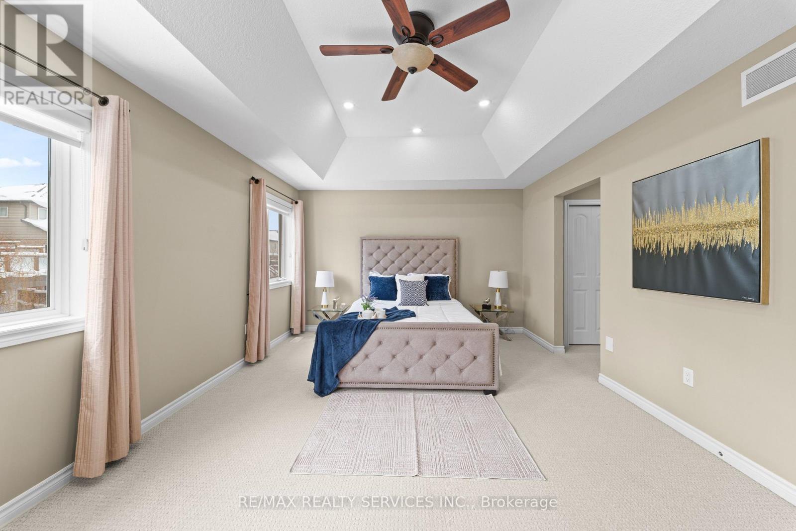 906 Audrey Place, Kitchener, Ontario  N2E 0B9 - Photo 29 - X12809914