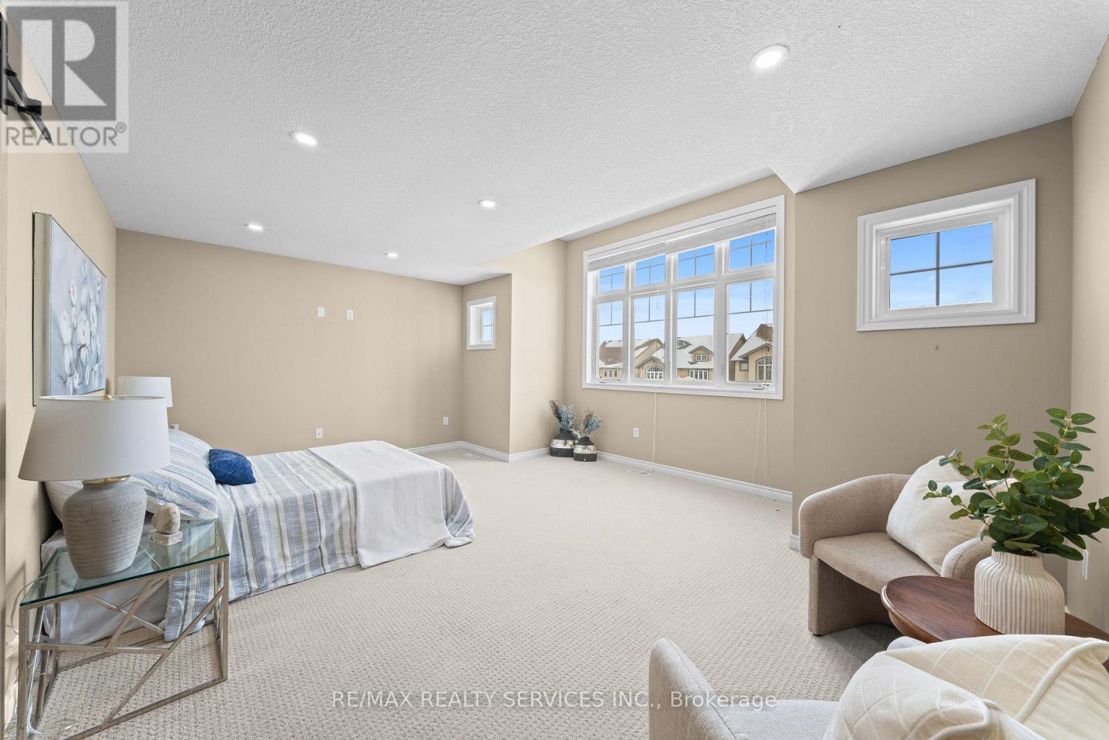 906 Audrey Place, Kitchener, Ontario  N2E 0B9 - Photo 33 - X12809914