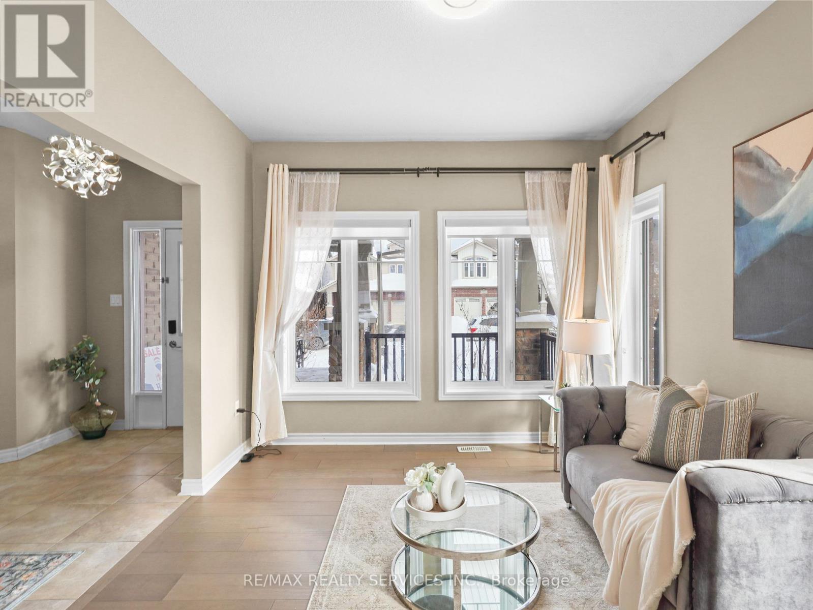 906 Audrey Place, Kitchener, Ontario  N2E 0B9 - Photo 6 - X12809914