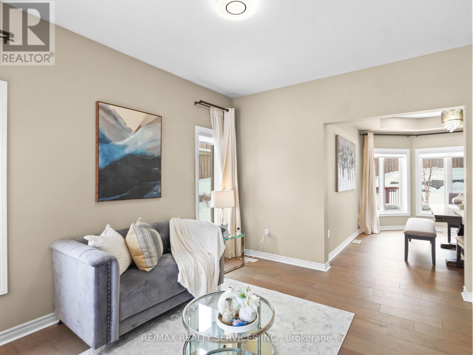 906 Audrey Place, Kitchener, Ontario  N2E 0B9 - Photo 9 - X12809914