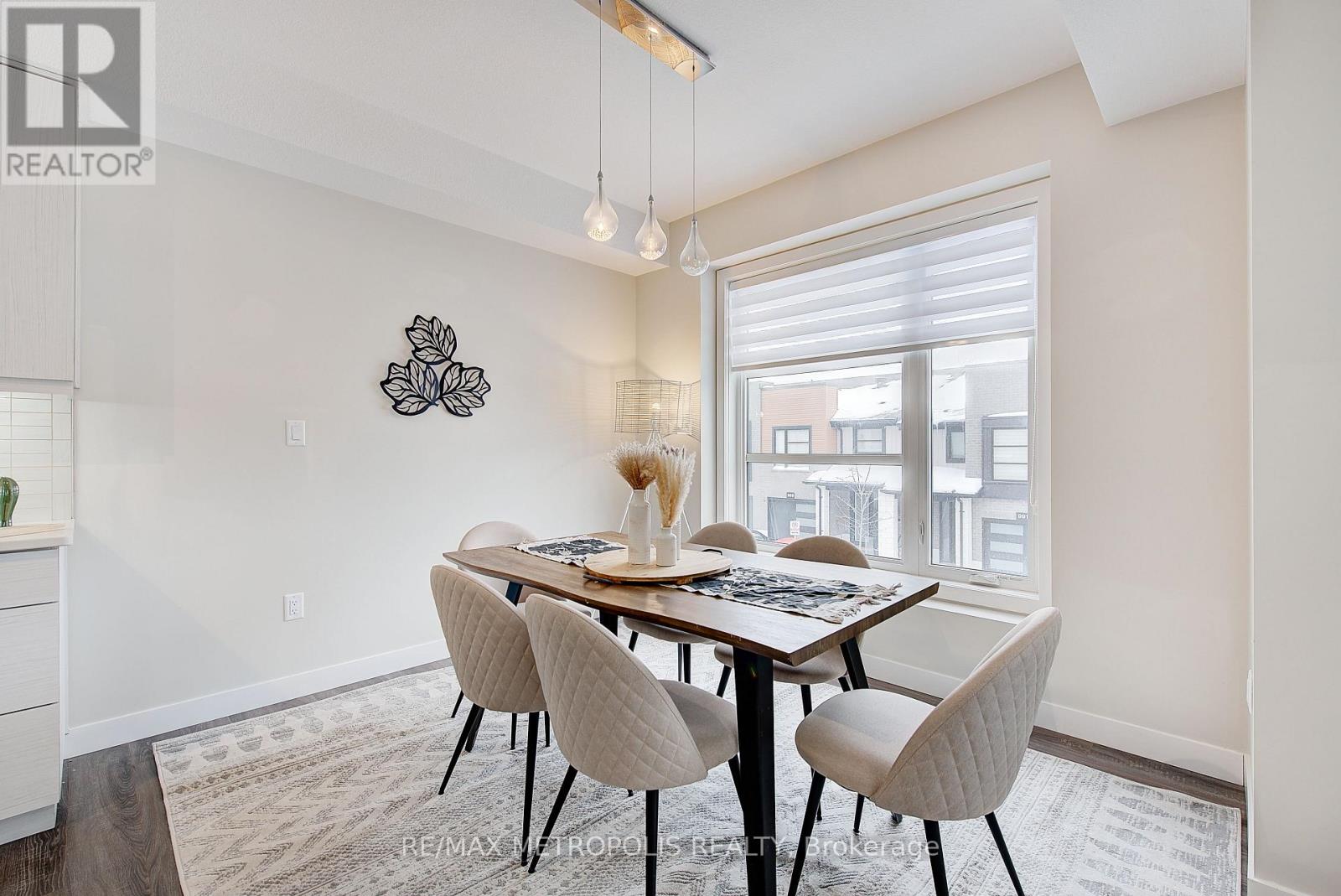 996 - 996 West Village Square, London North (North M), Ontario  N6H 0J7 - Photo 22 - X12809948