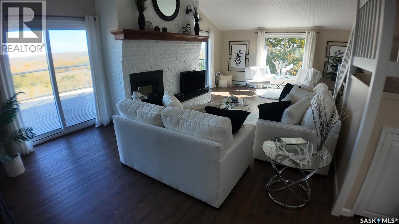 6 1st Avenue, Battleford, Saskatchewan  S0M 0E0 - Photo 7 - SK027237