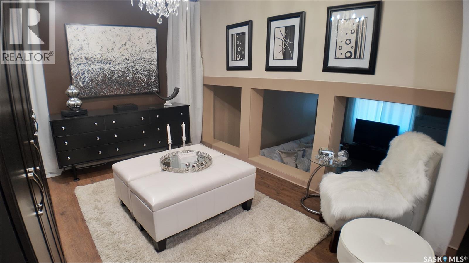 6 1st Avenue, Battleford, Saskatchewan  S0M 0E0 - Photo 21 - SK027237