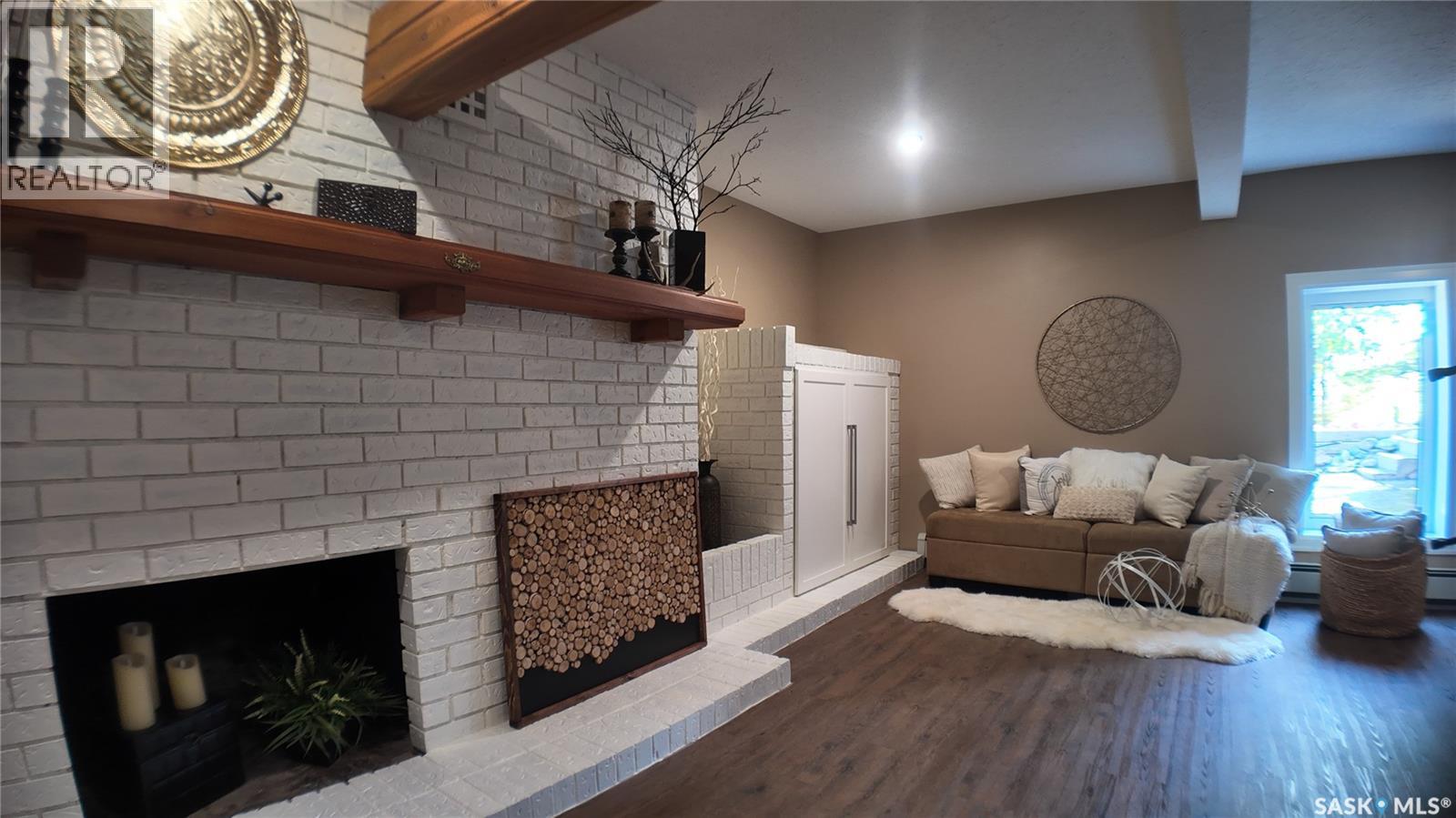 6 1st Avenue, Battleford, Saskatchewan  S0M 0E0 - Photo 20 - SK027237