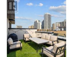 106 - 32 FIELDWAY ROAD, Toronto, Ontario