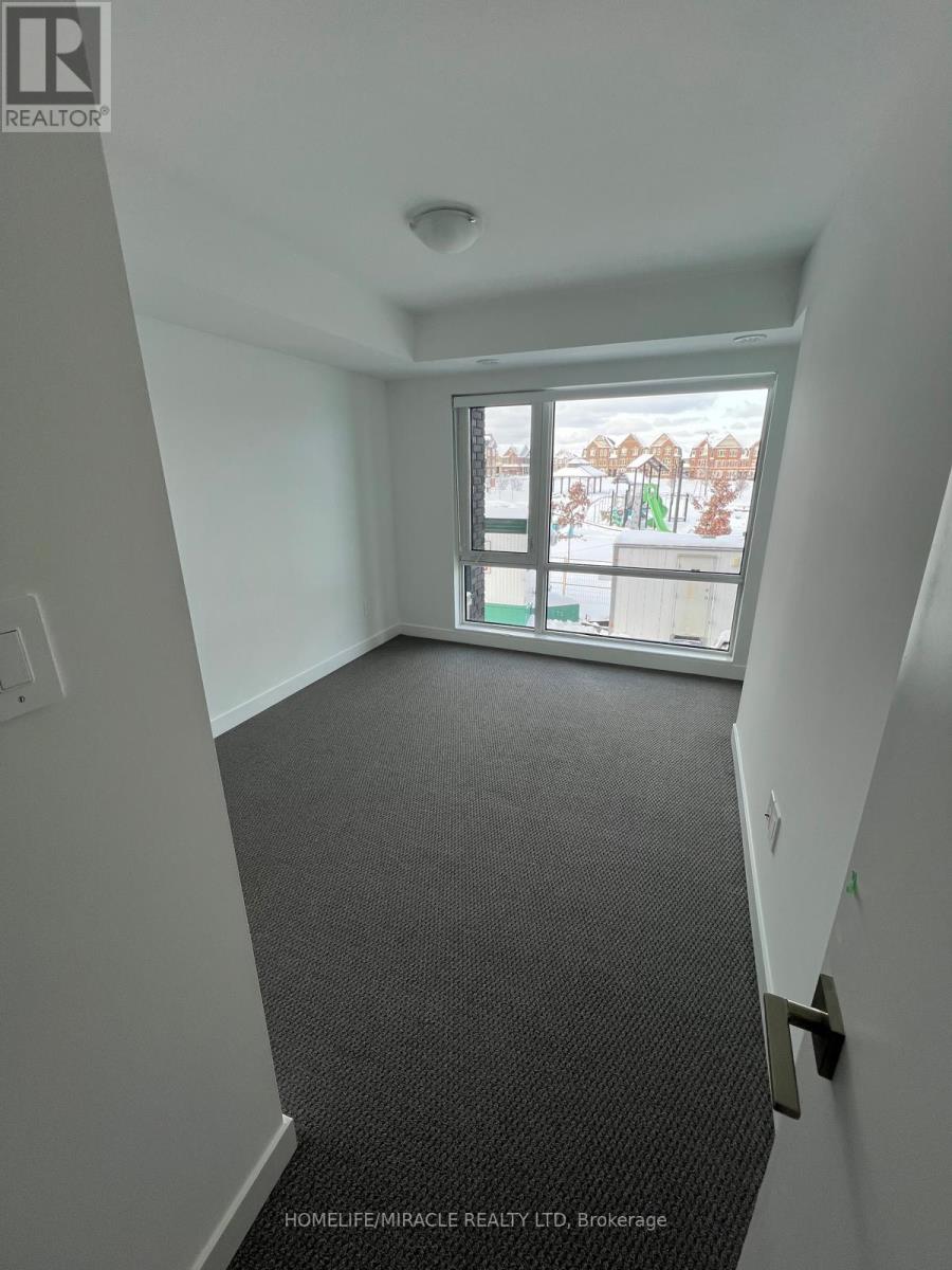 18 - 55 Romilly Avenue, Brampton, Ontario  L7A 0A7 - Photo 10 - W12809560