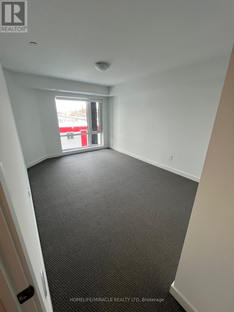 18 - 55 Romilly Avenue, Brampton, Ontario  L7A 0A7 - Photo 7 - W12809560