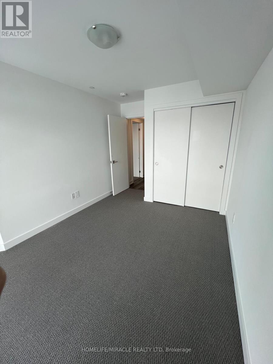 18 - 55 Romilly Avenue, Brampton, Ontario  L7A 0A7 - Photo 11 - W12809560