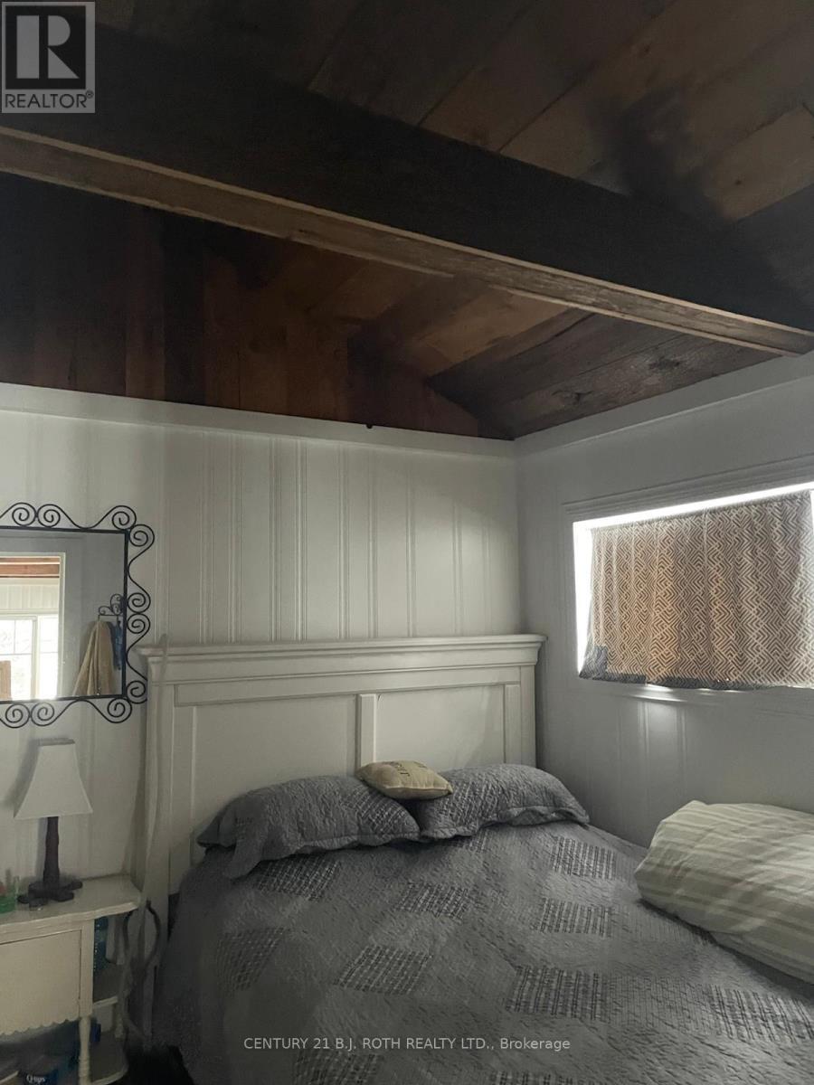 24-Sr409 Severn River, Muskoka Lakes, Ontario  P0E 1G0 - Photo 17 - X12805374