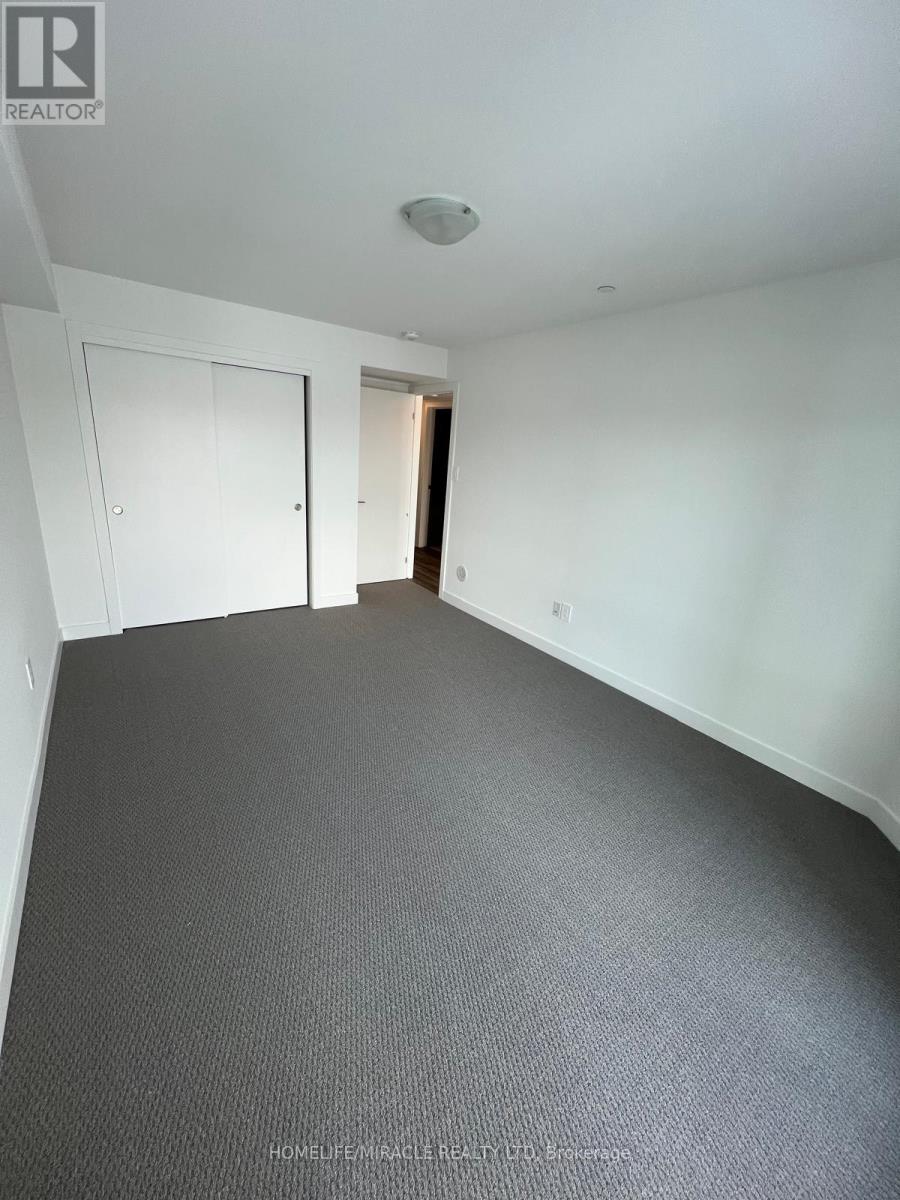 18 - 55 Romilly Avenue, Brampton, Ontario  L7A 0A7 - Photo 8 - W12809560