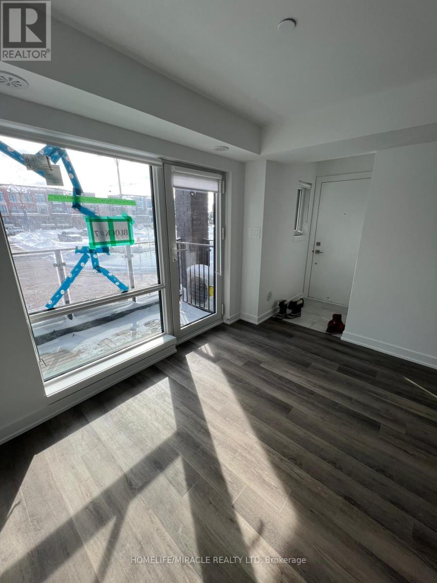 18 - 55 Romilly Avenue, Brampton, Ontario  L7A 0A7 - Photo 6 - W12809560