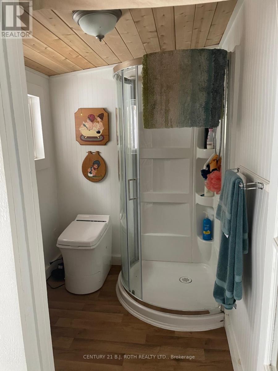 24-Sr409 Severn River, Muskoka Lakes, Ontario  P0E 1G0 - Photo 19 - X12805374