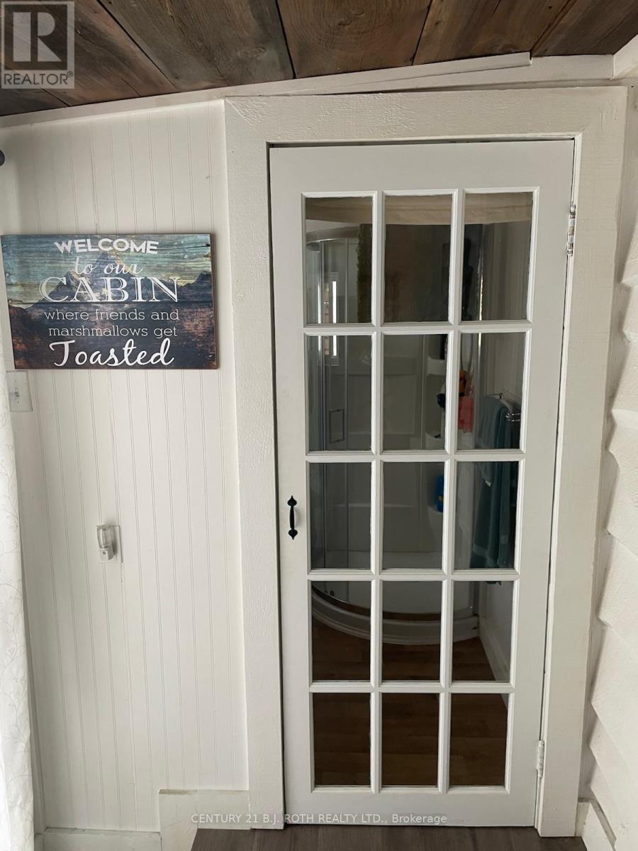 24-Sr409 Severn River, Muskoka Lakes, Ontario  P0E 1G0 - Photo 22 - X12805374