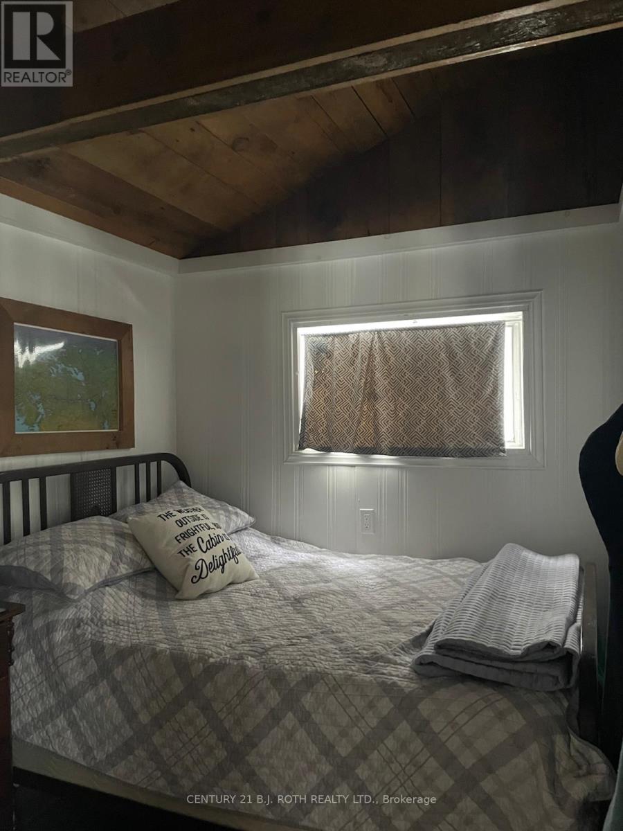 24-Sr409 Severn River, Muskoka Lakes, Ontario  P0E 1G0 - Photo 23 - X12805374