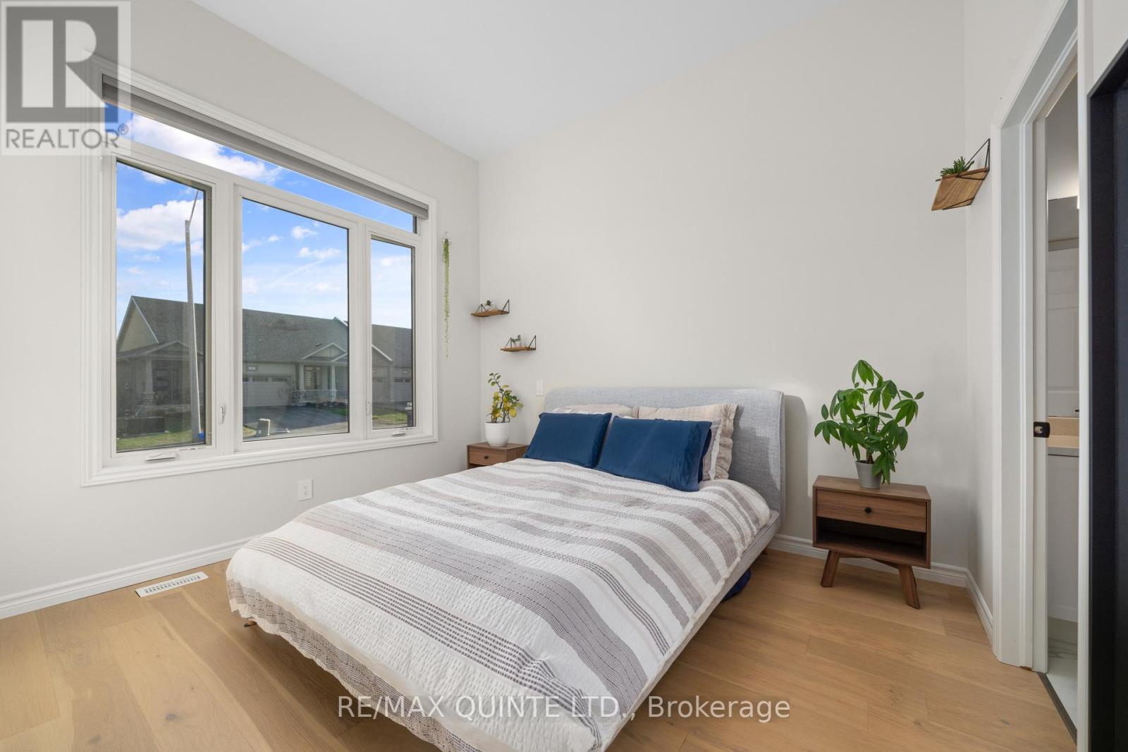 63 Athabaska Drive, Belleville (Thurlow Ward), Ontario  K8N 0T1 - Photo 20 - X12809960