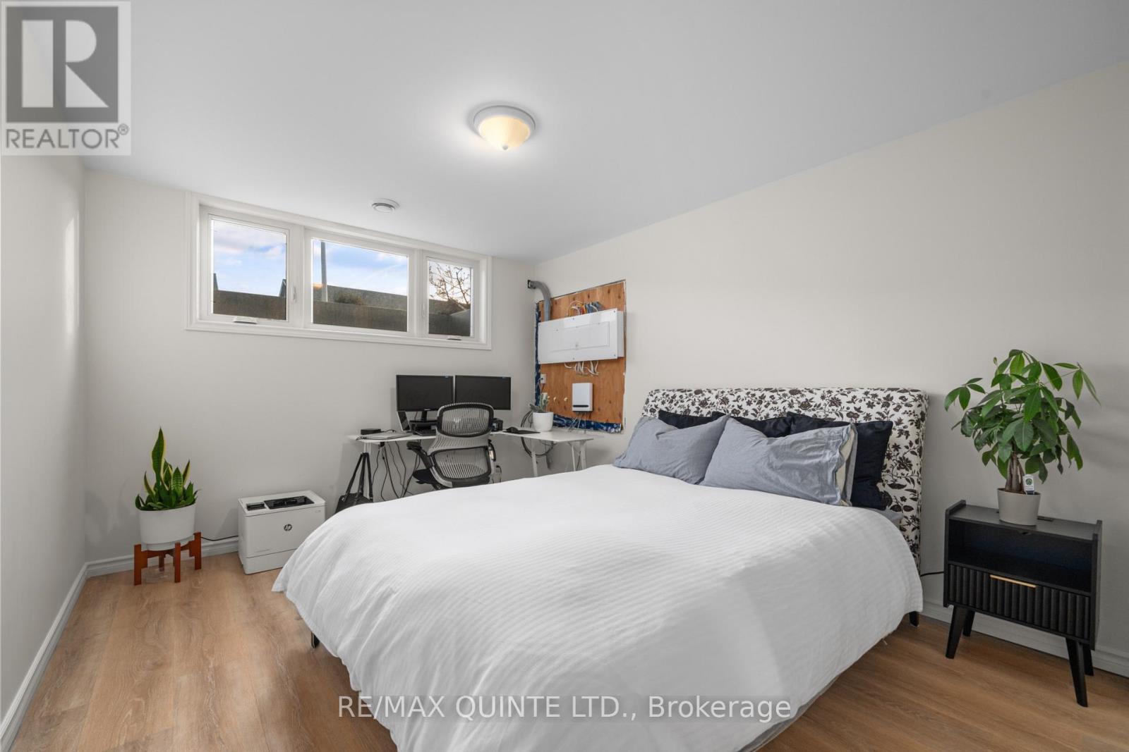 63 Athabaska Drive, Belleville (Thurlow Ward), Ontario  K8N 0T1 - Photo 36 - X12809960