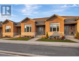 63 ATHABASKA DRIVE, Belleville, Ontario