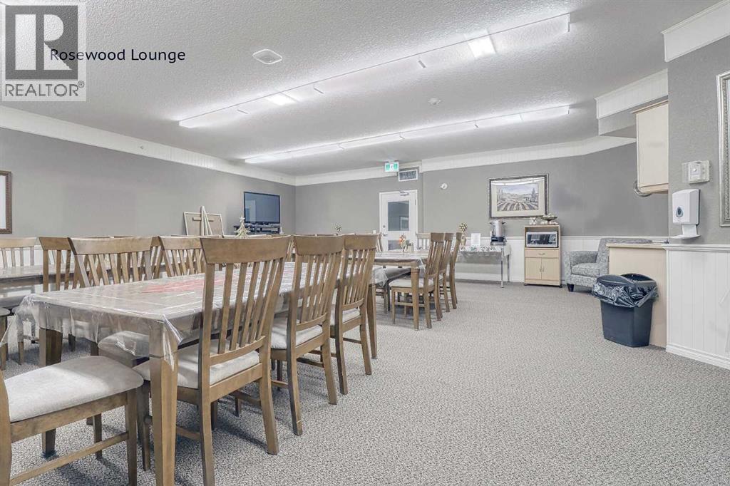 1409, 151 Country Village Road Ne, Calgary, Alberta  T3K 5X5 - Photo 37 - A2280092