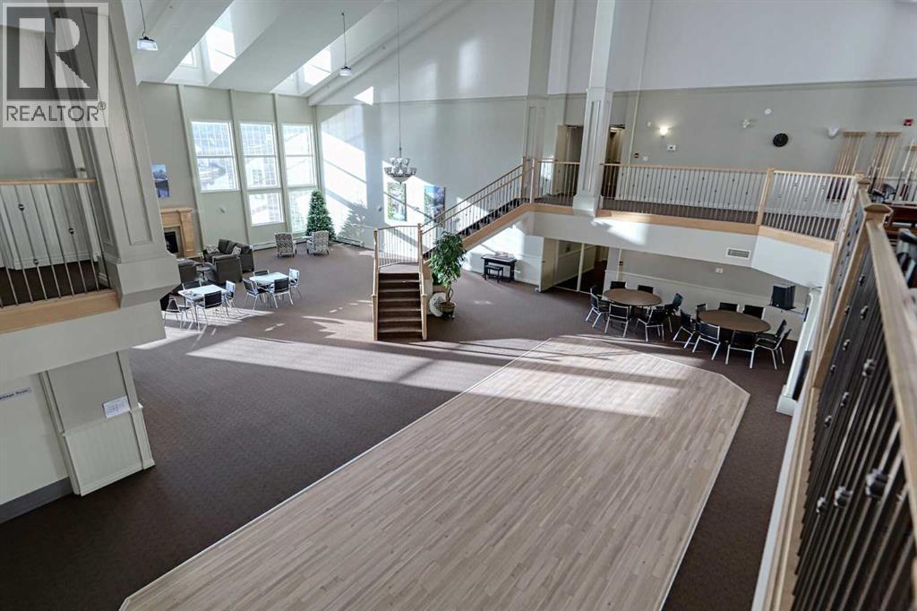 1409, 151 Country Village Road Ne, Calgary, Alberta  T3K 5X5 - Photo 30 - A2280092