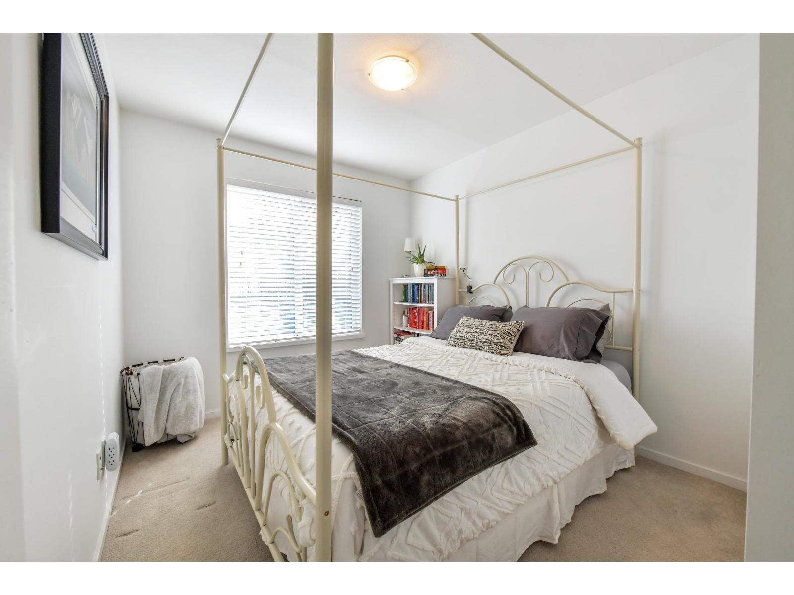 20 15268 28 Avenue, Surrey, British Columbia V4P 0E8 - Photo 16 - R3092019