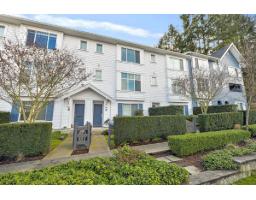 20 15268 28 AVENUE, Surrey, British Columbia