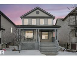 281 Southwick Wy, Leduc, Alberta T9E 0P7 (29386988)